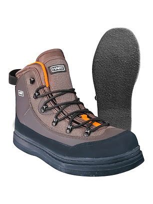 Zapato de Vadeo Hart Sima 