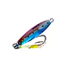 Jig SAKANA JIGU TOURNAMENT 30gr - 40gr - 50gr - 60gr - Miniatura 3