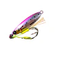 Jig SAKANA JIGU TOURNAMENT 30gr - 40gr - 50gr - 60gr - Miniatura 7