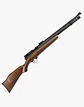 Pack rifle BEEMAN Chieff III Madera regulado + Bombin APOLO Bomber one + Mira APOLO 3-9x40EG  - Miniatura 1