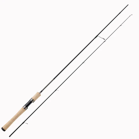 Caña Major Craft Trapara AT TPAT-602UL 1,82 m 0,9–4 g Area Trout