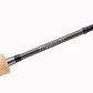 Caña Major Craft Trapara AT TPAT-602UL 1,82 m 0,9–4 g Area Trout - Miniatura 2