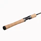 Caña Major Craft Trapara AT TPAT-602UL 1,82 m 0,9–4 g Area Trout - Miniatura 3