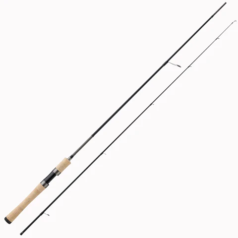 Caña Major Craft Trapara AT TPAT-632L+ 1,92 m 0,9–6 g Area Trout