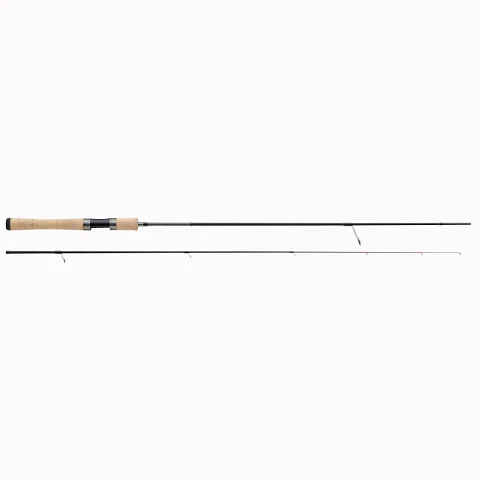Caña Major Craft Trapara AT TPAT-S622L Solid Tip 1,89 m 0,6–5 g Area Trout