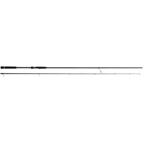 Caña Major Craft FlatTrek 5G Surf Custom 1082MH 3,29 m 10–50 g