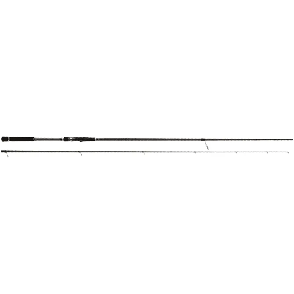 Caña Major Craft FlatTrek 5G Surf Custom 1082MH 3,29 m 10–50 g 1