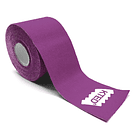 Kinesiotape KTED fisiotape 5cm x 5mt 7