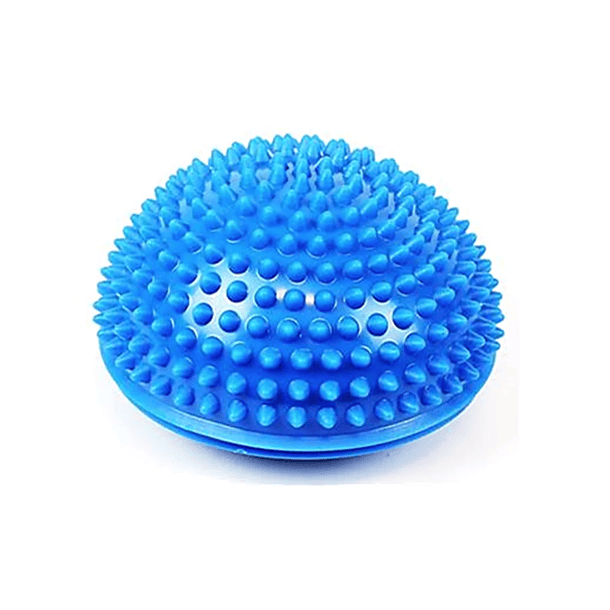 Mini Bosu 4