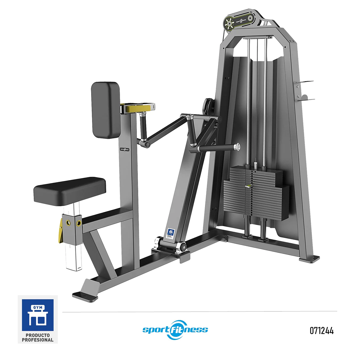 Gymsport Fitness - 🔥 Descubre las mejores maquinas de remo para casa 🔥  Cotizaciones 👉 442-173-2721 y 442-182-2432  remo-para-casa/