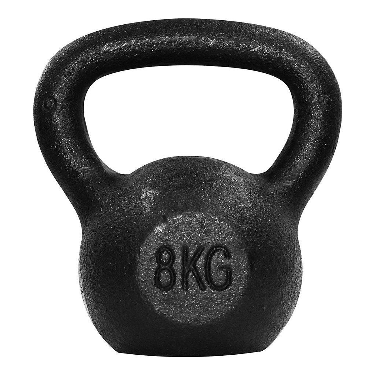Reserva - Kettlebell Pro - Pesa Rusa 16 kg - UltimateFitness
