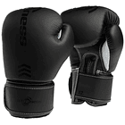 Guantes Boxeo 12OZ 1