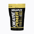 Megaplex Creatine Power 1