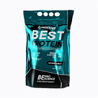 Best Protein 2