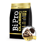 Bipro Classic 1
