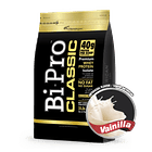 Bipro Classic 6
