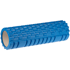 Rodillo Foam Roller para Yoga Largo 1