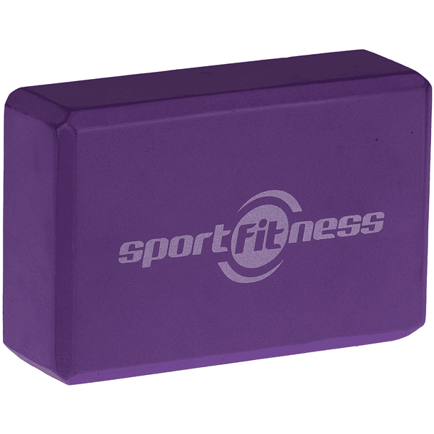 Cubo de Yoga 2