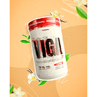 Viga Proteina 1.94 lb 2