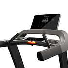 Trotadora T600 – Vision Fitness 4