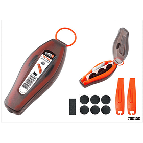 Kit Reparación/Parches TB-1120 Superb