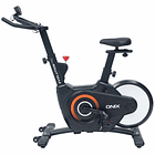 Spinning Evo Onix 1