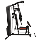 Multigimnasio Evo 600 Plus 3