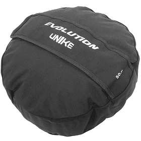 Sand Bag – UNIKE