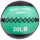 Medball Color – UNIKE 3