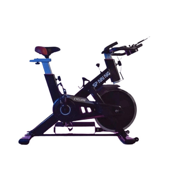 Active Life  BICICLETA SPINNING FIT13 - S/. 999.00