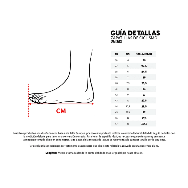 Zapatillas Ciclismo Ruta RDX Carbon GW 4