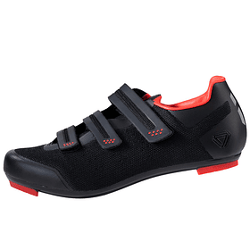 Zapatillas Ciclismo Ruta RD Knit Straps GW