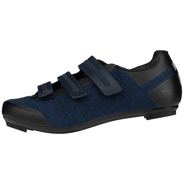 Zapatillas Ciclismo Ruta RD Knit Straps GW 5