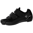 Zapatillas Ciclismo Ruta Stage GW  1