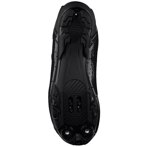 Zapatillas Ciclismo MTB Elite GW 4