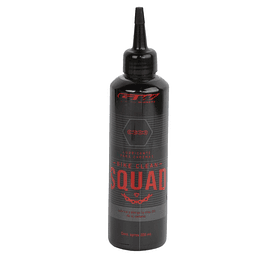 Lubricante de Cadena 200ml Squad