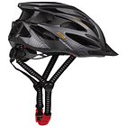 Casco Mtb Mantis GW 6