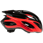 Casco Ruta Spider S-150 GW 6