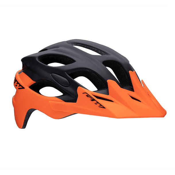 Casco Enduro MTB GW-015 1