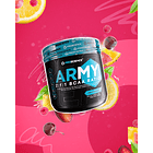 Army BCAA 4