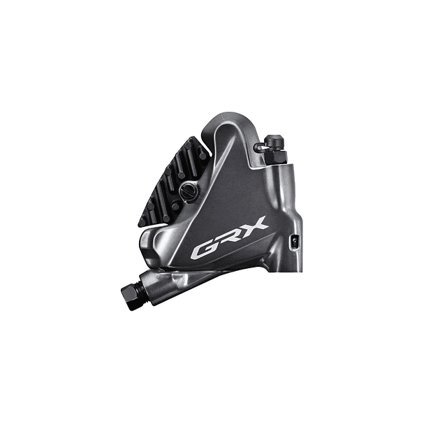 Mordaza para freno BR-RX810 GRX DISCO HIDRAULICO TRASERA SHIMANO