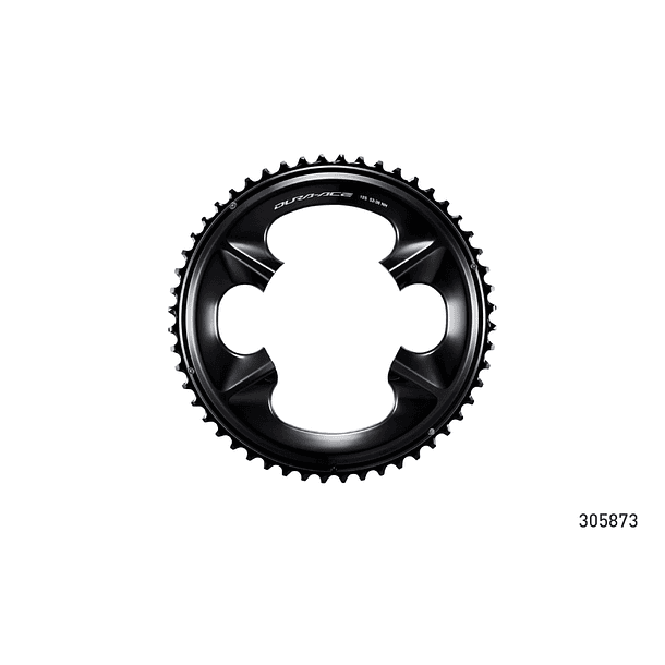 Plato  FC-R9200 DURA ACE 52T-NH 12V