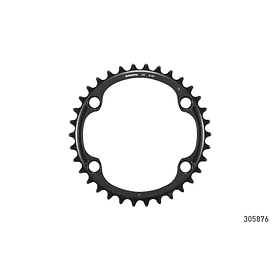 Plato FC-R9200 DURA ACE 34T-NK 12V