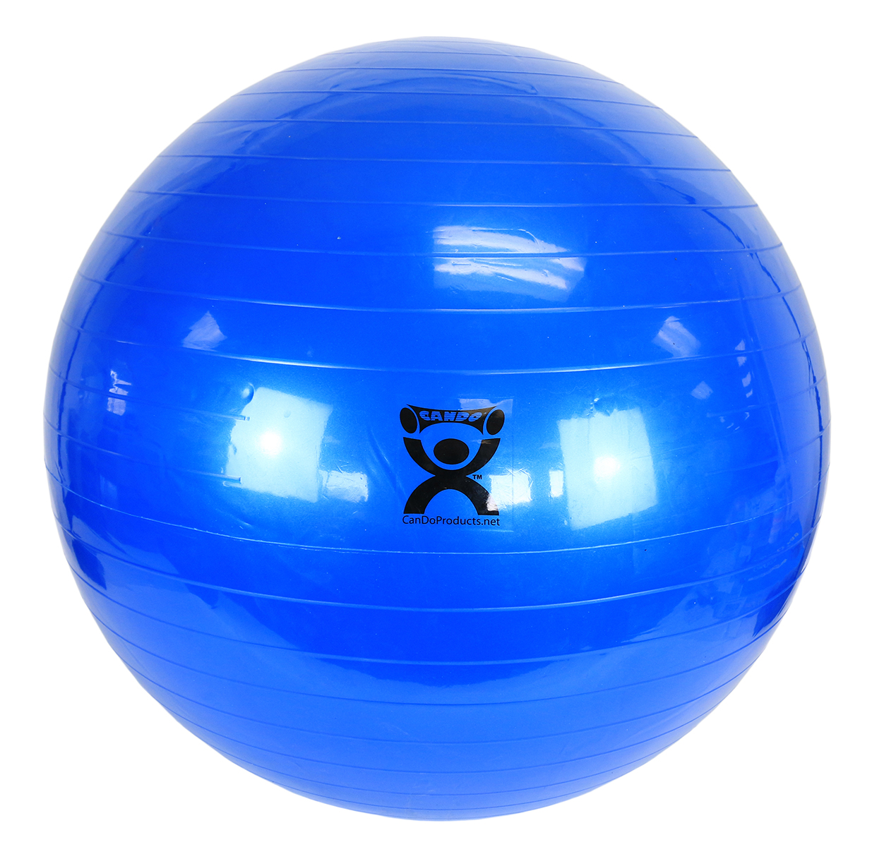 Balón inflable Cando 85 cm