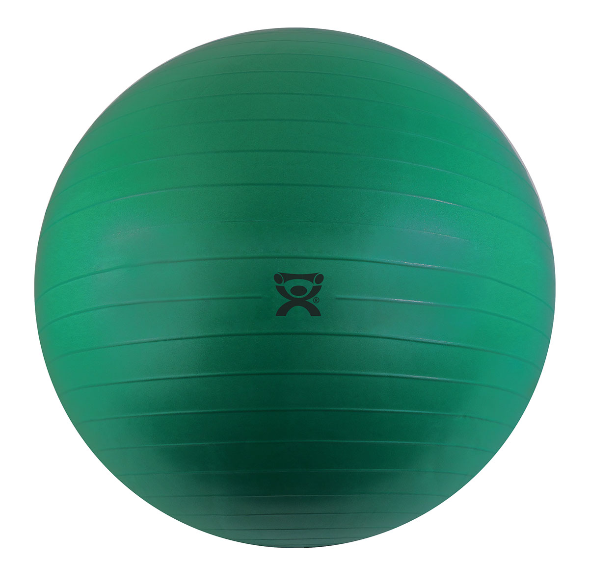Balón inflable Cando 65 cm