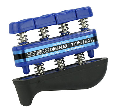 Digiflex Azul Cando