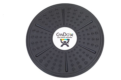 Balance board Cando