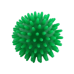 Pelota de masaje Cando 7 cm