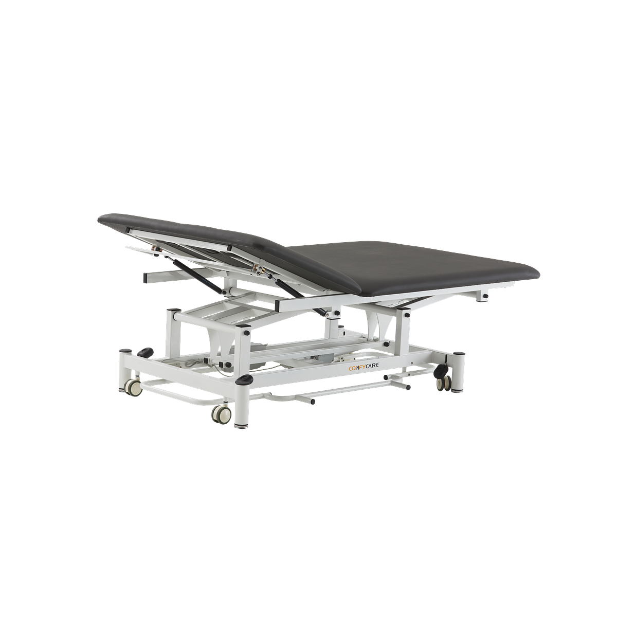 camilla-bobath-de-dos-secciones