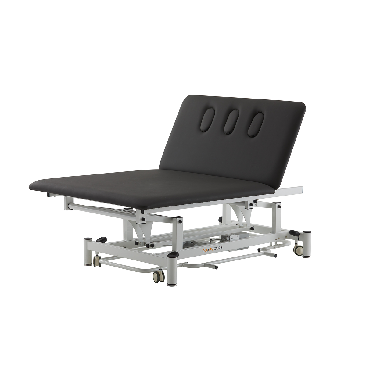 camilla-bobath-neurol-gica